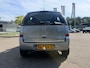 Opel Meriva 1.8-16V Temptation|Automaat|1 Est eigenaar|Airco|Trekhaak|