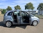 Opel Meriva 1.8-16V Temptation|Automaat|1 Est eigenaar|Airco|Trekhaak|