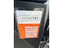 Opel Meriva 1.8-16V Temptation|Automaat|1 Est eigenaar|Airco|Trekhaak|