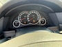 Opel Meriva 1.8-16V Temptation|Automaat|1 Est eigenaar|Airco|Trekhaak|