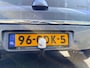 Opel Meriva 1.8-16V Temptation|Automaat|1 Est eigenaar|Airco|Trekhaak|