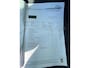 Opel Meriva 1.8-16V Temptation|Automaat|1 Est eigenaar|Airco|Trekhaak|