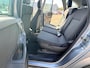 Opel Meriva 1.8-16V Temptation|Automaat|1 Est eigenaar|Airco|Trekhaak|