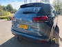 Citroën C4 Picasso 1.2 PureTech Intensive / nieuwe distributie riem
