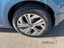 Citroën C4 Picasso 1.2 PureTech Intensive / nieuwe distributie riem