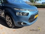 Citroën C4 Picasso 1.2 PureTech Intensive / nieuwe distributie riem