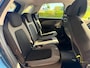 Citroën C4 Picasso 1.2 PureTech Intensive / nieuwe distributie riem