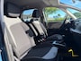 Citroën C4 Picasso 1.2 PureTech Intensive / nieuwe distributie riem