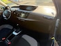 Citroën C4 Picasso 1.2 PureTech Intensive / nieuwe distributie riem
