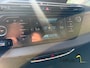Citroën C4 Picasso 1.2 PureTech Intensive / nieuwe distributie riem