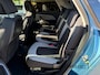 Citroën C4 Picasso 1.2 PureTech Intensive / nieuwe distributie riem