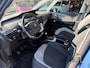 Citroën C4 Picasso 1.2 PureTech Intensive / nieuwe distributie riem