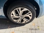 Citroën C4 Picasso 1.2 PureTech Intensive / nieuwe distributie riem