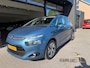Citroën C4 Picasso 1.2 PureTech Intensive / nieuwe distributie riem