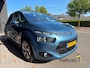 Citroën C4 Picasso 1.2 PureTech Intensive / nieuwe distributie riem