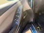 Citroën C4 Picasso 1.2 PureTech Intensive / nieuwe distributie riem