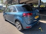 Citroën C4 Picasso 1.2 PureTech Intensive / nieuwe distributie riem