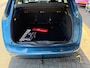 Citroën C4 Picasso 1.2 PureTech Intensive / nieuwe distributie riem