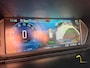 Citroën C4 Picasso 1.2 PureTech Intensive / nieuwe distributie riem