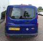 Ford Transit Connect 1.6 TDCI L1 AMBIENTE,Airco,Cruise,PDC,Trhaak