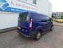 Ford Transit Connect 1.6 TDCI L1 AMBIENTE,Airco,Cruise,PDC,Trhaak