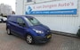 Ford Transit Connect 1.6 TDCI L1 AMBIENTE,Airco,Cruise,PDC,Trhaak