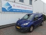 Ford Transit Connect 1.6 TDCI L1 AMBIENTE,Airco,Cruise,PDC,Trhaak