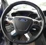 Ford Transit Connect 1.6 TDCI L1 AMBIENTE,Airco,Cruise,PDC,Trhaak
