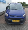 Ford Transit Connect 1.6 TDCI L1 AMBIENTE,Airco,Cruise,PDC,Trhaak