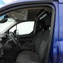 Ford Transit Connect 1.6 TDCI L1 AMBIENTE,Airco,Cruise,PDC,Trhaak