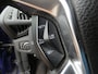 Ford Transit Connect 1.6 TDCI L1 AMBIENTE,Airco,Cruise,PDC,Trhaak