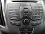 Ford Transit Connect 1.6 TDCI L1 AMBIENTE,Airco,Cruise,PDC,Trhaak