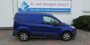 Ford Transit Connect 1.6 TDCI L1 AMBIENTE,Airco,Cruise,PDC,Trhaak