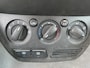 Ford Transit Connect 1.6 TDCI L1 AMBIENTE,Airco,Cruise,PDC,Trhaak