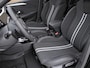 Opel Corsa 1.2 Turbo Hybrid GS Automaat | Navi / Camera / Climate