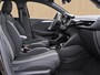 Opel Corsa 1.2 Turbo Hybrid GS Automaat | Navi / Camera / Climate