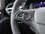 Opel Corsa 1.2 Turbo Hybrid GS Automaat | Navi / Camera / Climate