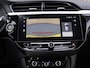 Opel Corsa 1.2 Turbo Hybrid GS Automaat | Navi / Camera / Climate
