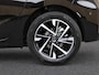 Opel Corsa 1.2 Turbo Hybrid GS Automaat | Navi / Camera / Climate