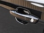 Opel Corsa 1.2 Turbo Hybrid GS Automaat | Navi / Camera / Climate