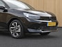 Opel Corsa 1.2 Turbo Hybrid GS Automaat | Navi / Camera / Climate