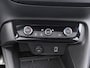 Opel Corsa 1.2 Turbo Hybrid GS Automaat | Navi / Camera / Climate