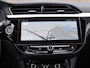 Opel Corsa 1.2 Turbo Hybrid GS Automaat | Navi / Camera / Climate