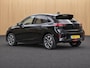 Opel Corsa 1.2 Turbo Hybrid GS Automaat | Navi / Camera / Climate