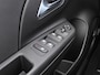 Opel Corsa 1.2 Turbo Hybrid GS Automaat | Navi / Camera / Climate
