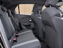 Opel Corsa 1.2 Turbo Hybrid GS Automaat | Navi / Camera / Climate