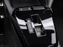 Opel Corsa 1.2 Turbo Hybrid GS Automaat | Navi / Camera / Climate