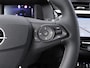 Opel Corsa 1.2 Turbo Hybrid GS Automaat | Navi / Camera / Climate