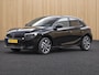 Opel Corsa 1.2 Turbo Hybrid GS Automaat | Navi / Camera / Climate