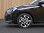 Opel Corsa 1.2 Turbo Hybrid GS Automaat | Navi / Camera / Climate